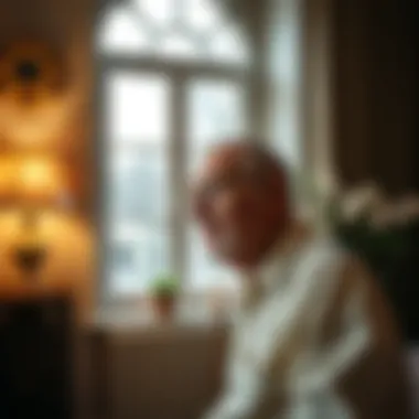 Notable Как зашпаклевать монтажную пену вокруг окна: пошаговое руководство