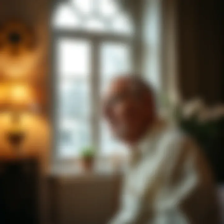 Notable Как зашпаклевать монтажную пену вокруг окна: пошаговое руководство