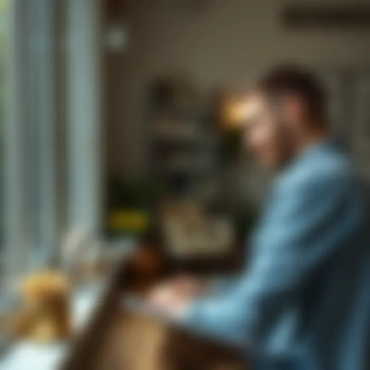 Как зашпаклевать монтажную пену вокруг окна: пошаговое руководство Summary