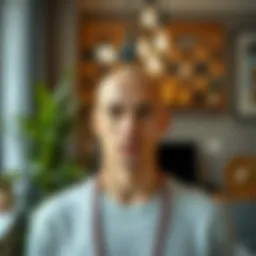 Какие радиаторы отопления выбрать: Полное руководство Introduction