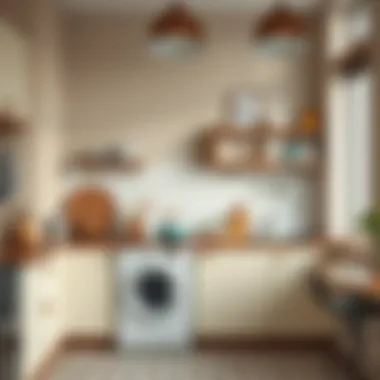 Notable ΠΠ°ΠΊΠΎΠΉ Π°Π²ΡΠΎΠΌΠ°Ρ Π½Π° ΡΡΠΈΡΠ°Π»ΡΠ½ΡΡ ΠΌΠ°ΡΠΈΠ½Ρ: Π²ΡΠ±ΠΎΡ, ΠΎΡΠΎΠ±Π΅Π½Π½ΠΎΡΡΠΈ ΠΈ ΡΠ΅ΠΊΠΎΠΌΠ΅Π½Π΄Π°ΡΠΈΠΈ Notable ΠΠ°ΠΊΠΎΠΉ Π°Π²ΡΠΎΠΌΠ°Ρ Π½Π° ΡΡΠΈΡΠ°Π»ΡΠ½ΡΡ ΠΌΠ°ΡΠΈΠ½Ρ: Π²ΡΠ±ΠΎΡ, ΠΎΡΠΎΠ±Π΅Π½Π½ΠΎΡΡΠΈ ΠΈ ΡΠ΅ΠΊΠΎΠΌΠ΅Π½Π΄Π°ΡΠΈΠΈ