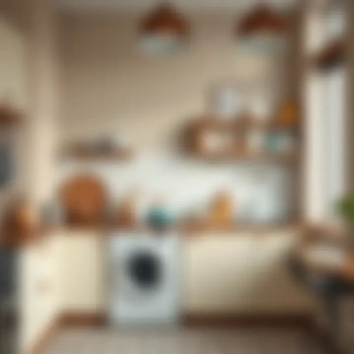 Notable ΠΠ°ΠΊΠΎΠΉ Π°Π²ΡΠΎΠΌΠ°Ρ Π½Π° ΡΡΠΈΡΠ°Π»ΡΠ½ΡΡ ΠΌΠ°ΡΠΈΠ½Ρ: Π²ΡΠ±ΠΎΡ, ΠΎΡΠΎΠ±Π΅Π½Π½ΠΎΡΡΠΈ ΠΈ ΡΠ΅ΠΊΠΎΠΌΠ΅Π½Π΄Π°ΡΠΈΠΈ Notable ΠΠ°ΠΊΠΎΠΉ Π°Π²ΡΠΎΠΌΠ°Ρ Π½Π° ΡΡΠΈΡΠ°Π»ΡΠ½ΡΡ ΠΌΠ°ΡΠΈΠ½Ρ: Π²ΡΠ±ΠΎΡ, ΠΎΡΠΎΠ±Π΅Π½Π½ΠΎΡΡΠΈ ΠΈ ΡΠ΅ΠΊΠΎΠΌΠ΅Π½Π΄Π°ΡΠΈΠΈ