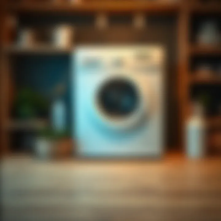 ΠΠ°ΠΊΠΎΠΉ Π°Π²ΡΠΎΠΌΠ°Ρ Π½Π° ΡΡΠΈΡΠ°Π»ΡΠ½ΡΡ ΠΌΠ°ΡΠΈΠ½Ρ: Π²ΡΠ±ΠΎΡ, ΠΎΡΠΎΠ±Π΅Π½Π½ΠΎΡΡΠΈ ΠΈ ΡΠ΅ΠΊΠΎΠΌΠ΅Π½Π΄Π°ΡΠΈΠΈ Summary ΠΠ°ΠΊΠΎΠΉ Π°Π²ΡΠΎΠΌΠ°Ρ Π½Π° ΡΡΠΈΡΠ°Π»ΡΠ½ΡΡ ΠΌΠ°ΡΠΈΠ½Ρ: Π²ΡΠ±ΠΎΡ, ΠΎΡΠΎΠ±Π΅Π½Π½ΠΎΡΡΠΈ ΠΈ ΡΠ΅ΠΊΠΎΠΌΠ΅Π½Π΄Π°ΡΠΈΠΈ Summary