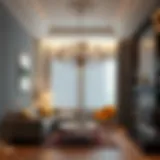 Какой бетон нужен для плиты фундамента Introduction