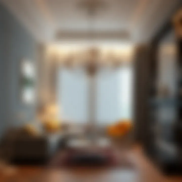 Какой бетон нужен для плиты фундамента Introduction