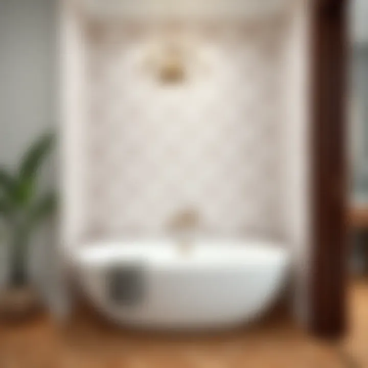 Notable Какой бетон нужен для плиты фундамента