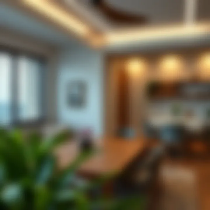 Какой бетон нужен для плиты фундамента Summary