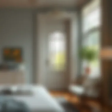 Какой проем для двери 70 см: полное руководство Introduction Какой проем для двери 70 см: полное руководство Introduction