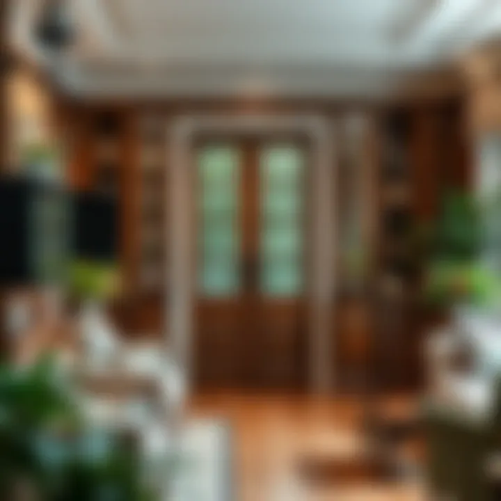 Notable Какой проем для двери 70 см: полное руководство Notable Какой проем для двери 70 см: полное руководство