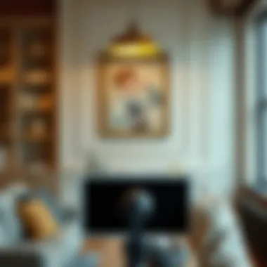 Какой радиатор выбрать: полное руководство по выбору отопительного оборудования Introduction Какой радиатор выбрать: полное руководство по выбору отопительного оборудования Introduction