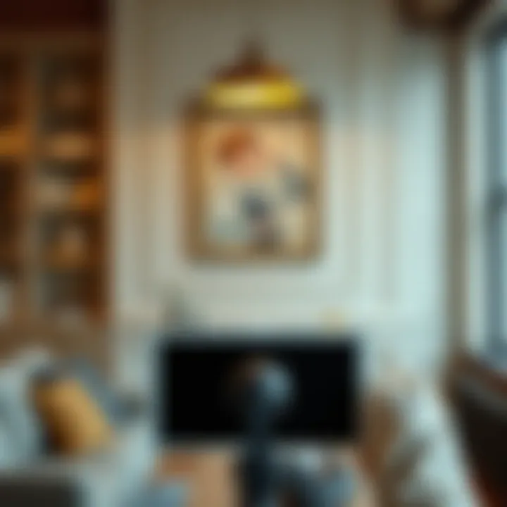 Какой радиатор выбрать: полное руководство по выбору отопительного оборудования Introduction Какой радиатор выбрать: полное руководство по выбору отопительного оборудования Introduction