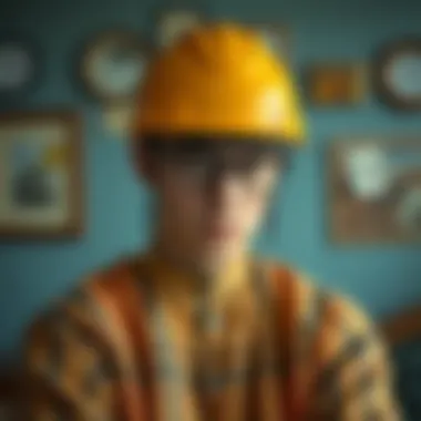 Notable Какой радиатор выбрать: полное руководство по выбору отопительного оборудования Notable Какой радиатор выбрать: полное руководство по выбору отопительного оборудования