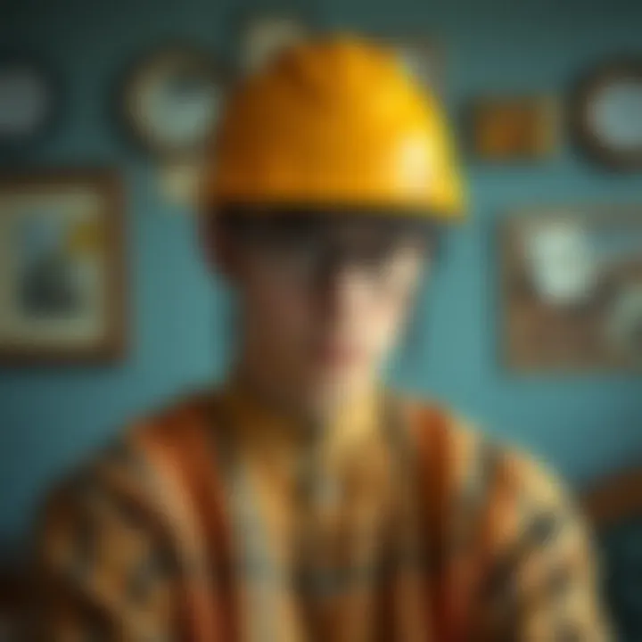 Notable Какой радиатор выбрать: полное руководство по выбору отопительного оборудования Notable Какой радиатор выбрать: полное руководство по выбору отопительного оборудования