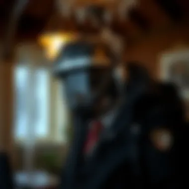 Какой радиатор выбрать: полное руководство по выбору отопительного оборудования Summary Какой радиатор выбрать: полное руководство по выбору отопительного оборудования Summary