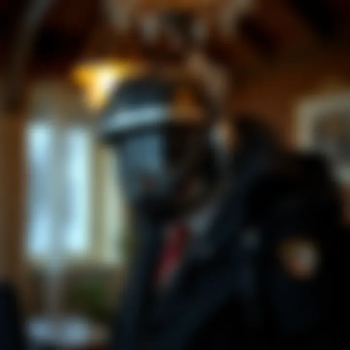 Какой радиатор выбрать: полное руководство по выбору отопительного оборудования Summary Какой радиатор выбрать: полное руководство по выбору отопительного оборудования Summary