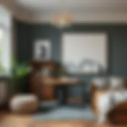 Какой утеплитель под штукатурку фасада: выбор и применение Introduction