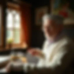 Кантик для обоев: назначение, виды и применение Introduction