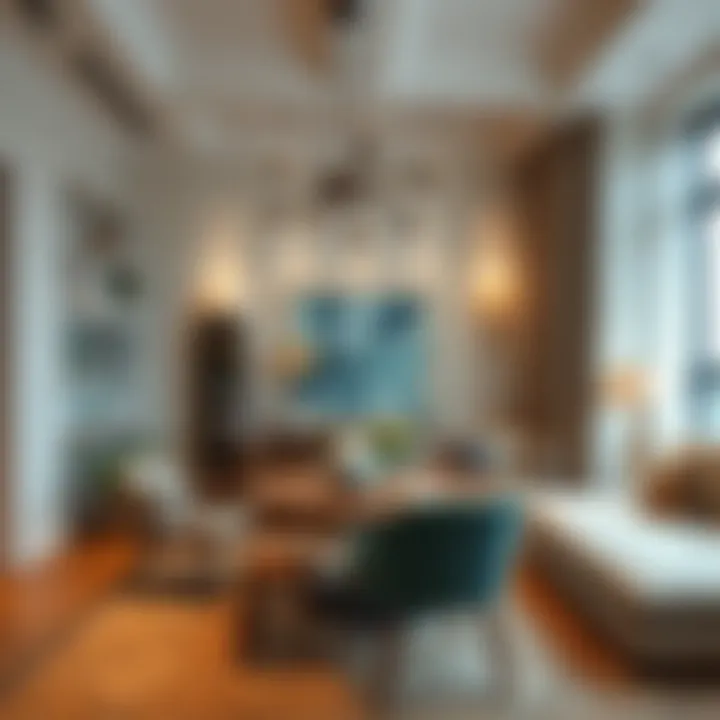 Notable Кантик для обоев: назначение, виды и применение