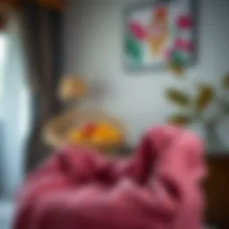 Классификация подрозетников: выбор и применение Introduction