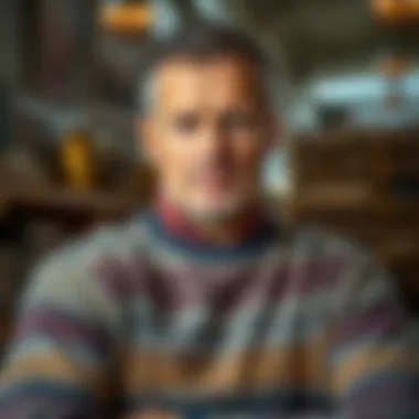 Notable Классификация подрозетников: �выбор и применение