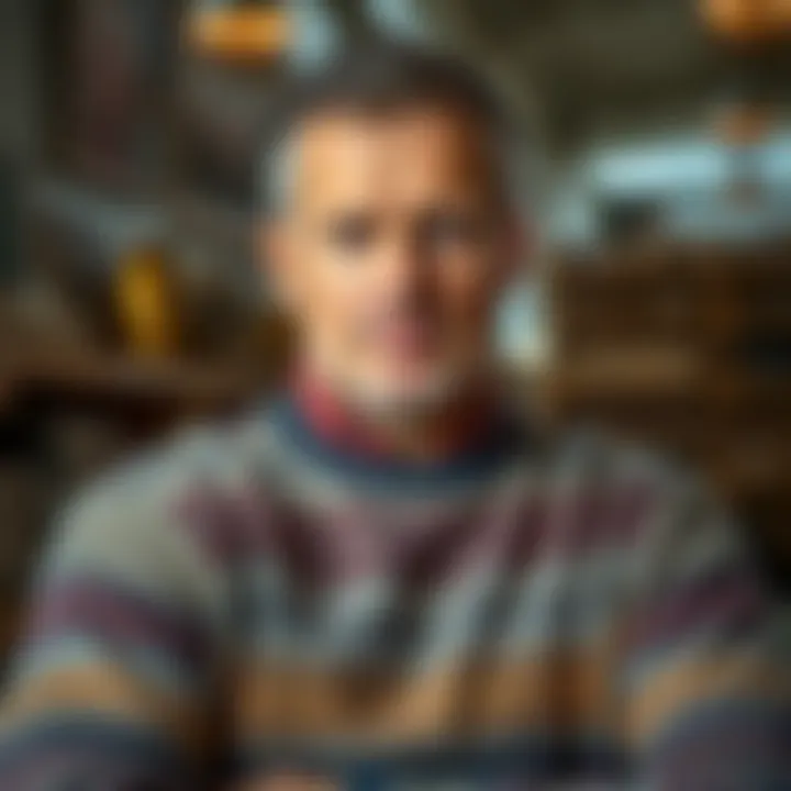 Notable Классификация подрозетников: выбор и применение