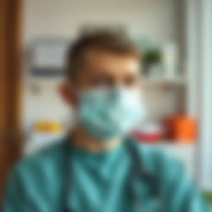 Классификация подрозетников: выбор и применение Summary