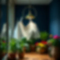 Когда включать фитолампу: практическое руководство Introduction