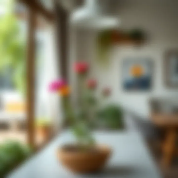 Notable Когда включать фитолампу: практическое руководство