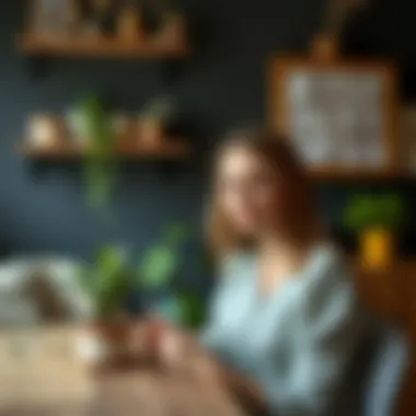 Когда включать фитолампу: практическое руководство Summary