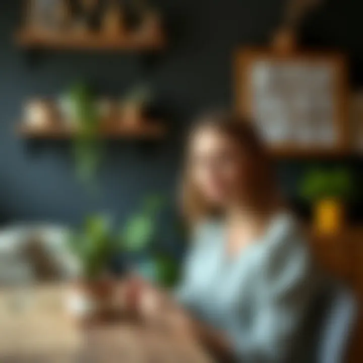 Когда включать фитолампу: практическое руководство Summary