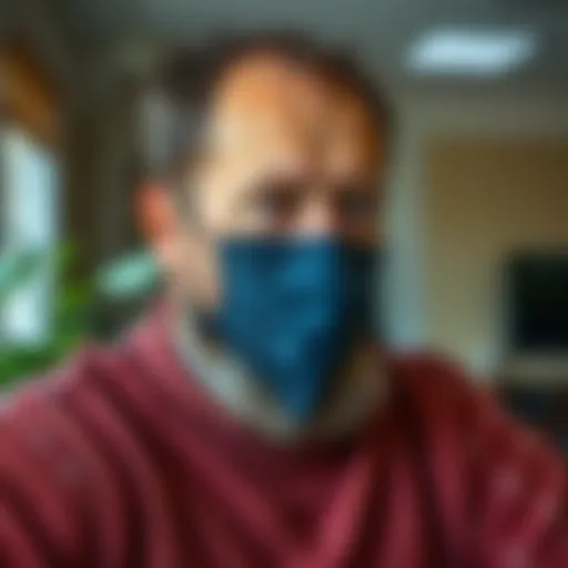 Количество мешков ротбанда в поддоне по 30 кг: практическое руководство Introduction Количество мешков ротбанда в поддоне по 30 кг: практическое руководство Introduction