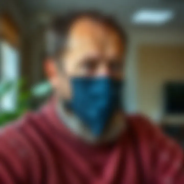 Количество мешков ротбанда в поддоне по 30 кг: практическое руководство Introduction Количество мешков ротбанда в поддоне по 30 кг: практическое руководство Introduction