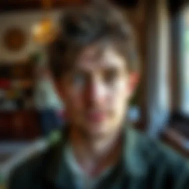 Notable Количество мешков ротбанда в поддоне по 30 кг: практическое руководство Notable Количество мешков ротбанда в поддоне по 30 кг: практическое руководство