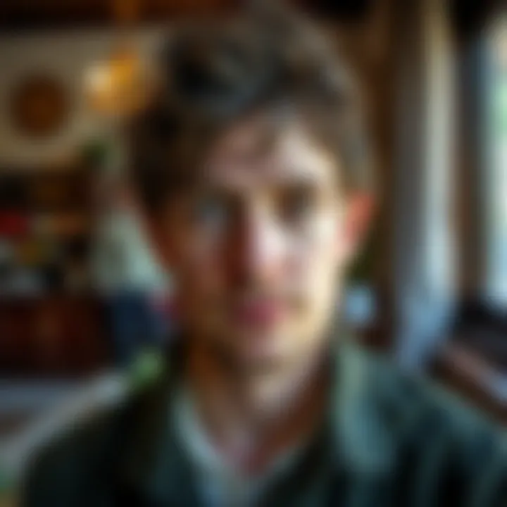 Notable Количество мешков ротбанда в поддоне по 30 кг: практическое руководство Notable Количество мешков ротбанда в поддоне по 30 кг: практическое руководство