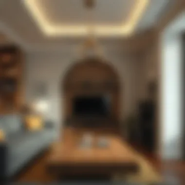 Количество мешков ротбанда в поддоне по 30 кг: практическое руководство Summary Количество мешков ротбанда в поддоне по 30 кг: практическое руководство Summary