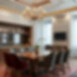 Компоненты и производство саморезов Introduction