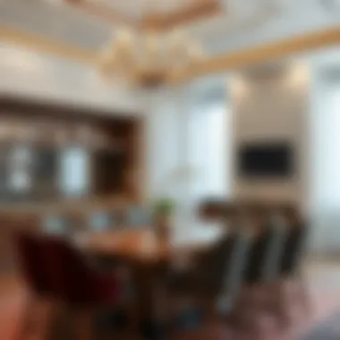 Компоненты и производство саморезов Introduction