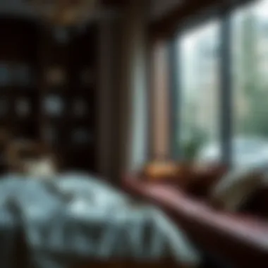 Notable Компоненты и производство саморезов