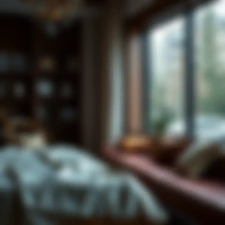 Notable Компоненты и производство саморезов