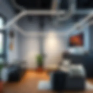 Компоненты и производство саморезов Summary