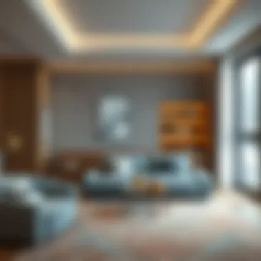 Корабельный сурик: понимание, применение и свойства Introduction Корабельный сурик: понимание, применение и свойства Introduction