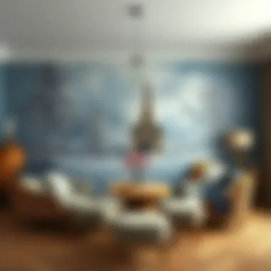 Notable Корабельный сурик: понимание, применение и свойства Notable Корабельный сурик: понимание, применение и свойства