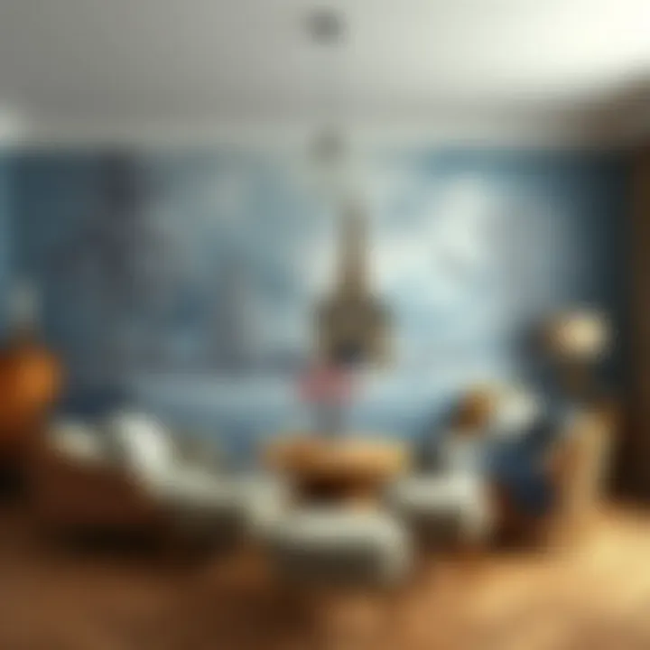 Notable Корабельный сурик: понимание, применение и свойства Notable Корабельный сурик: понимание, применение и свойства