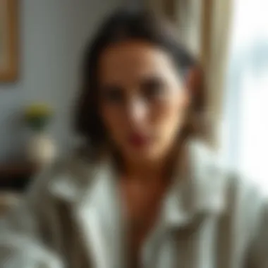 Корабельный сурик: понимание, применение и свойства Summary Корабельный сурик: понимание, применение и свойства Summary