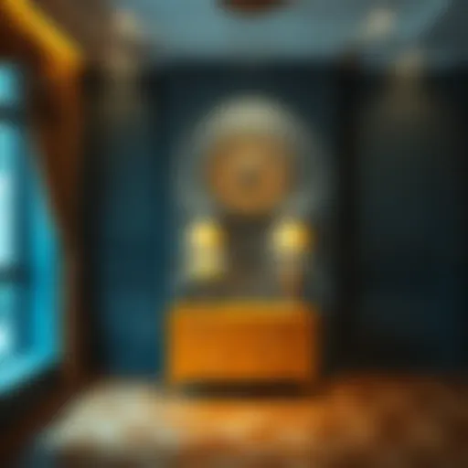 Кварц винил напольное покрытие: что это такое Introduction