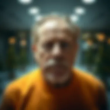 Notable Кварц винил напольное покрытие: что это такое Notable Кварц винил напольное покрытие: что это такое