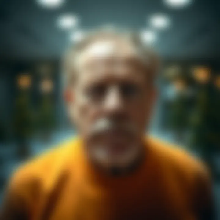 Notable Кварц винил напольное покрытие: что это такое Notable Кварц винил напольное покрытие: что это такое