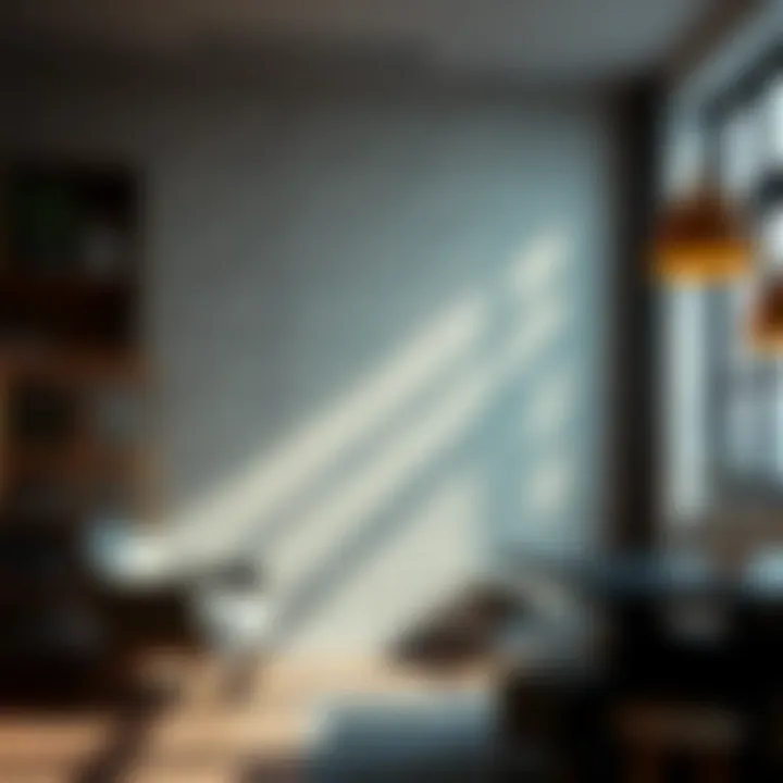 Кварц винил напольное покрытие: что это такое Summary Кварц винил напольное покрытие: что это такое Summary