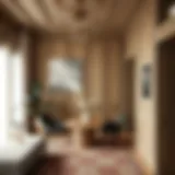 Кварцвиниловая плитка для пола: полное руководство Introduction