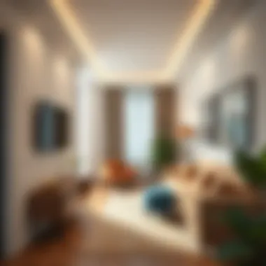 Notable Кварцвиниловая плитка для пола: полное руководство